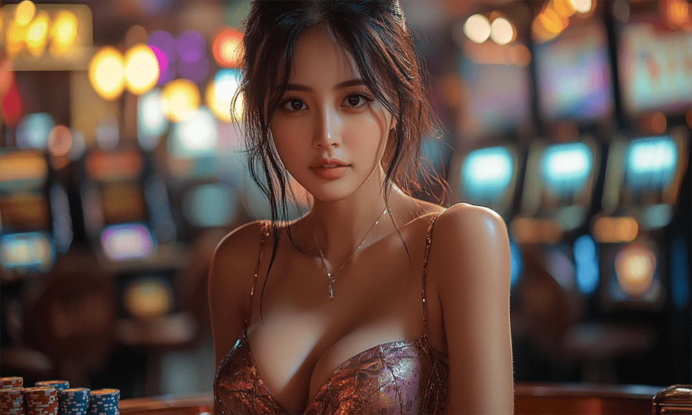gcash maintenance today 2023