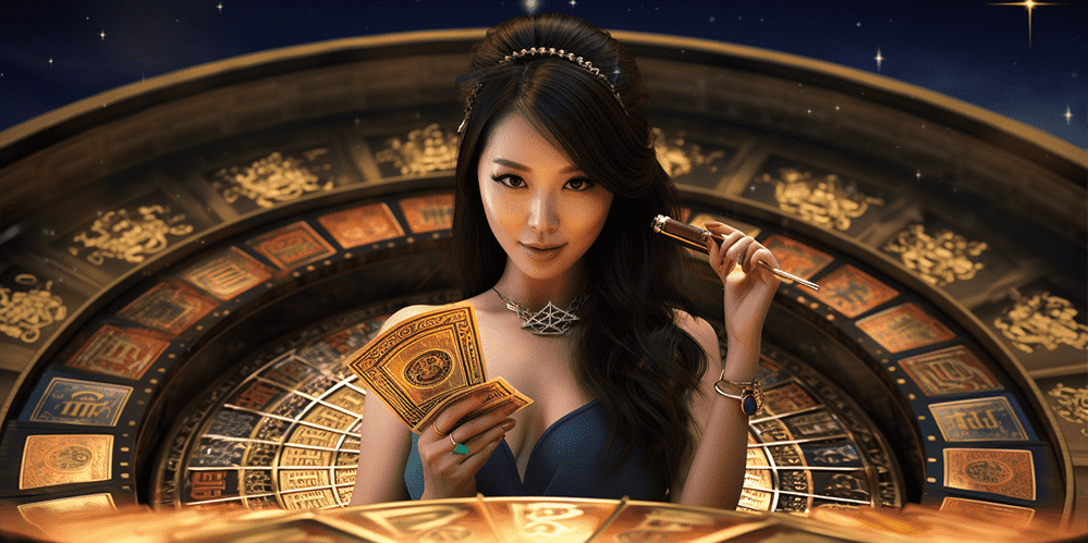 game b52 casino