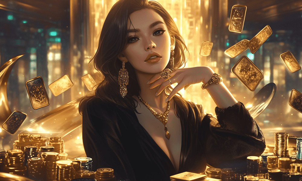 evolution casino
