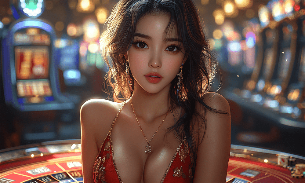 game betting